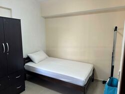 Blk 462 Clementi Avenue 3 (Clementi), HDB 4 Rooms #480354951